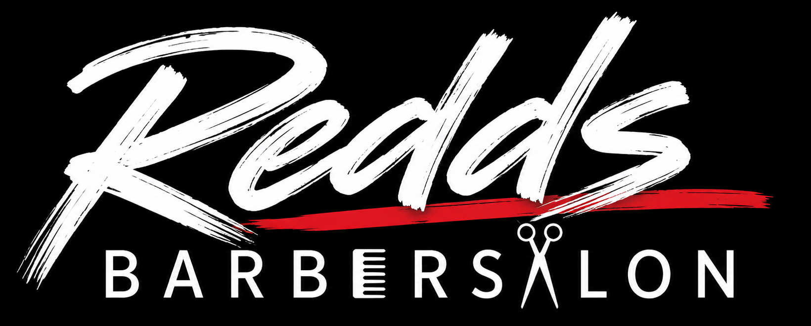 Redds Barber Salon